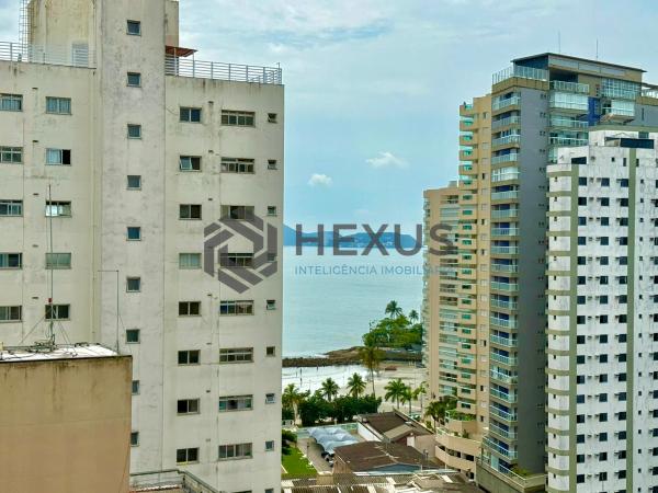 Apartamento à Venda em Jardim Astúrias — foto 4
