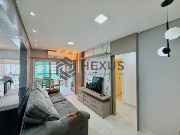 Apartamento à Venda em Jardim Astúrias — foto 5