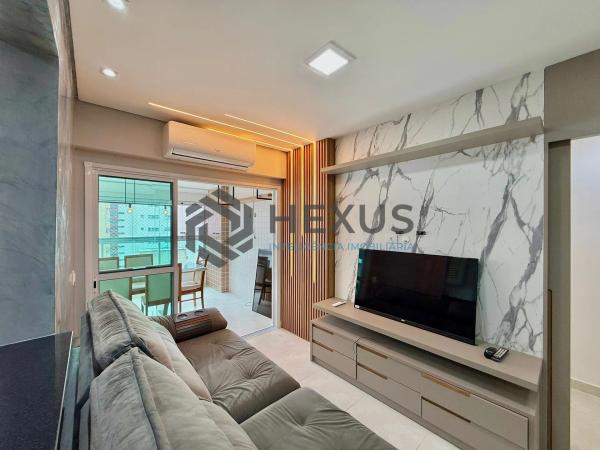 Apartamento à Venda em Jardim Astúrias — foto 7
