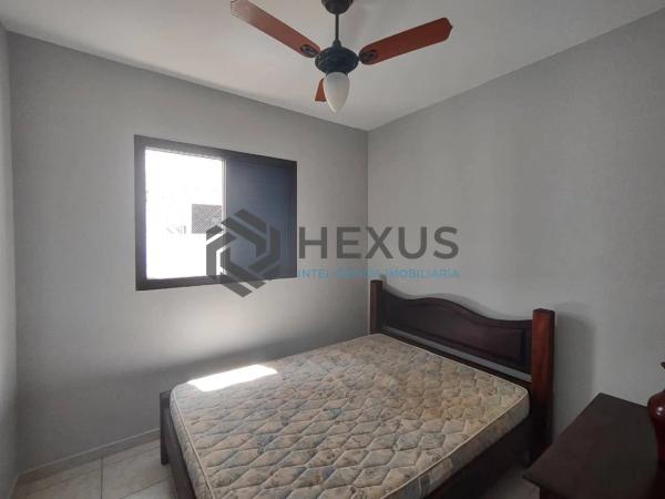 Apartamento à Venda em Enseada — foto 11