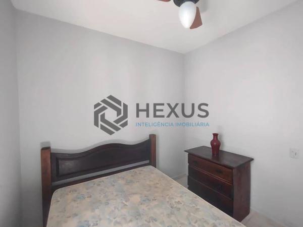 Apartamento à Venda em Enseada — foto 13