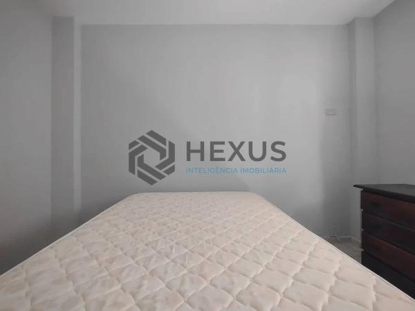 Apartamento à Venda em Enseada — foto 14