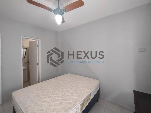 Apartamento à Venda em Enseada — foto 15
