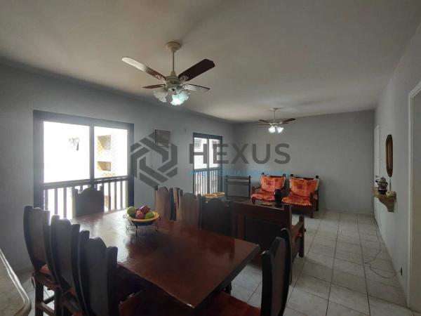 Apartamento à Venda em Enseada — foto 6