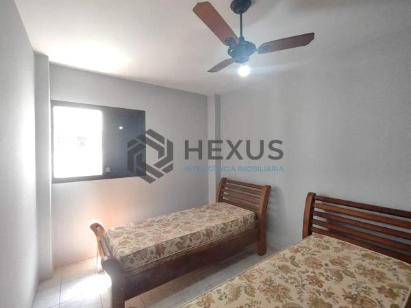 Apartamento à Venda em Enseada — foto 7