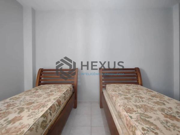 Apartamento à Venda em Enseada — foto 8