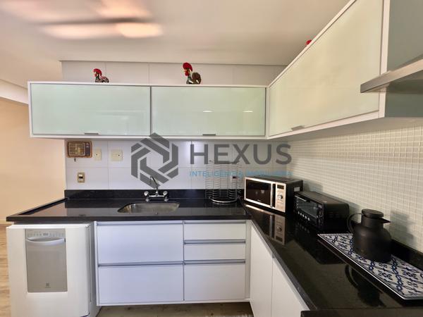 Apartamento à Venda em Jardim Astúrias — foto 12