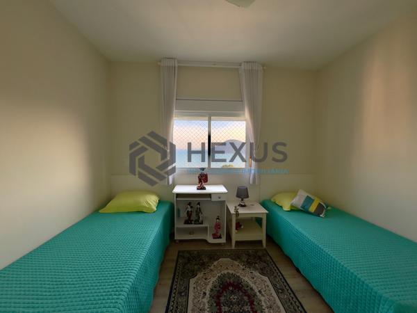Apartamento à Venda em Jardim Astúrias — foto 14