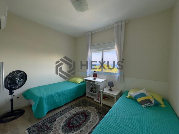 Apartamento à Venda em Jardim Astúrias — foto 15