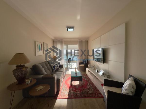 Apartamento à Venda em Jardim Astúrias — foto 6
