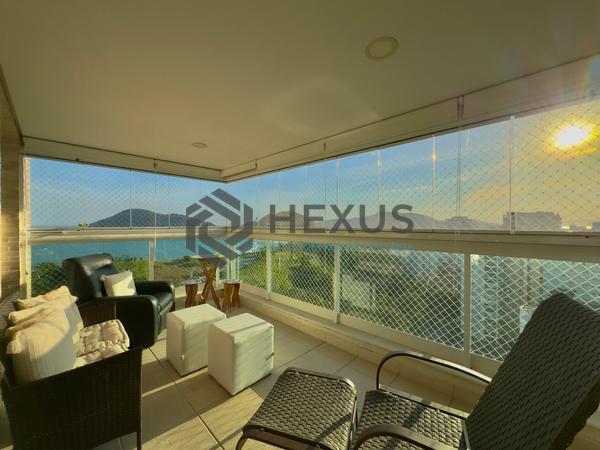 Apartamento à Venda em Jardim Astúrias — foto 7