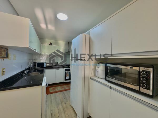 Apartamento à Venda em Jardim Astúrias — foto 8