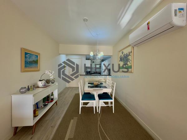 Apartamento à Venda em Jardim Astúrias — foto 10