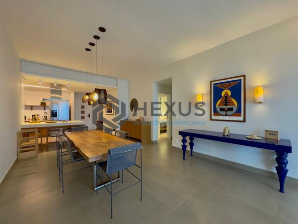 Apartamento à Venda em Pitangueiras — foto 11