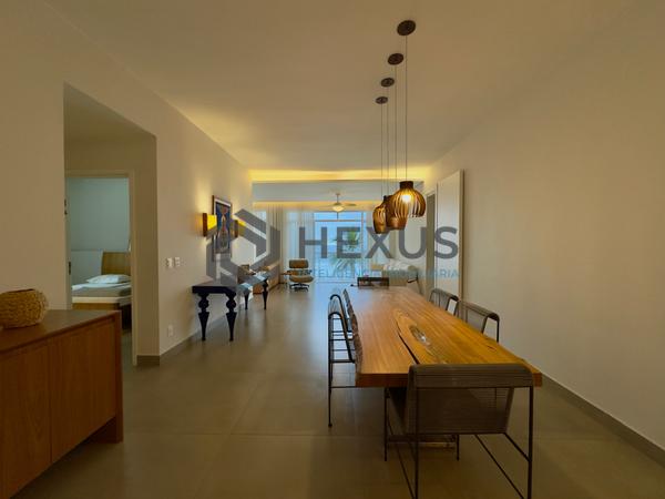Apartamento à Venda em Pitangueiras — foto 14