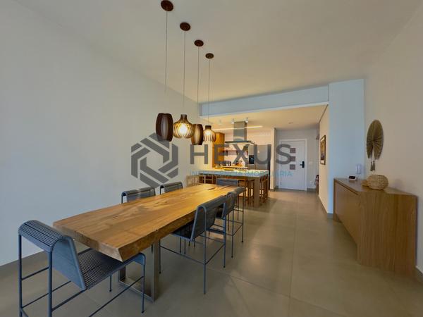 Apartamento à Venda em Pitangueiras — foto 15
