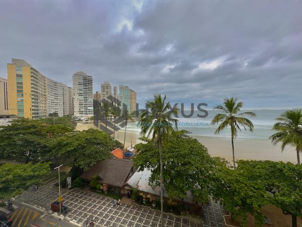 Apartamento à Venda em Pitangueiras — foto 6