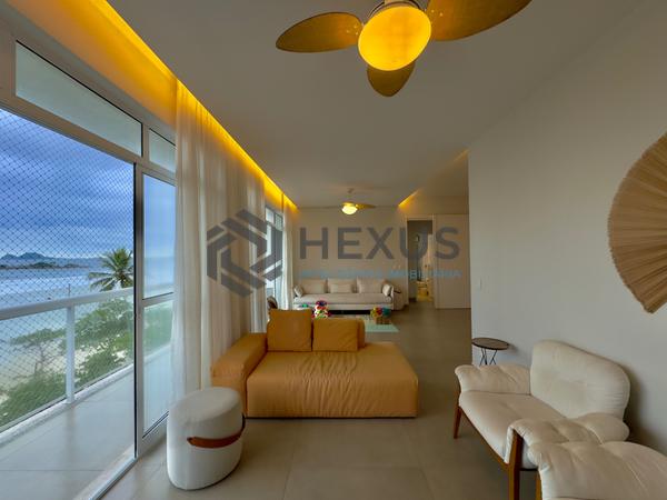 Apartamento à Venda em Pitangueiras — foto 8