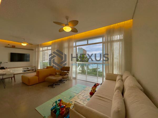 Apartamento à Venda em Pitangueiras — foto 10
