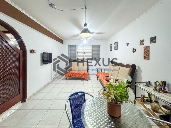 Apartamento à Venda em Jardim Astúrias — foto 1