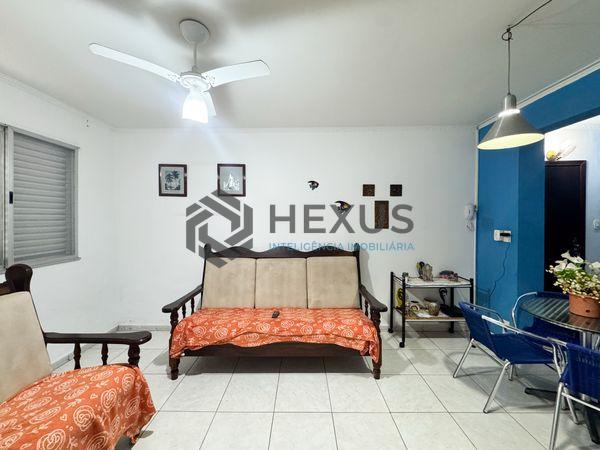 Apartamento à Venda em Jardim Astúrias — foto 2