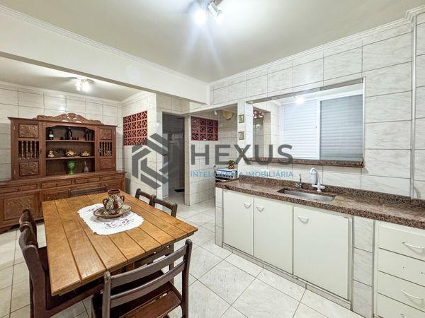 Apartamento à Venda em Jardim Astúrias — foto 13
