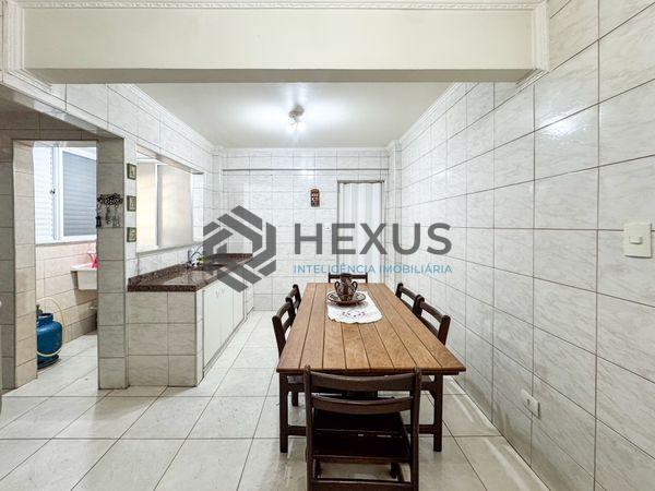Apartamento à Venda em Jardim Astúrias — foto 15