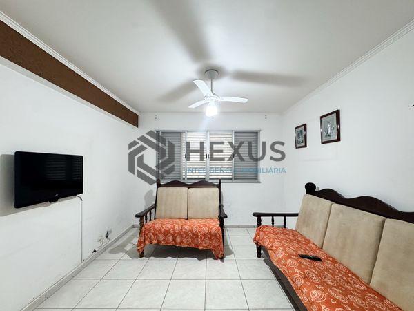 Apartamento à Venda em Jardim Astúrias — foto 3
