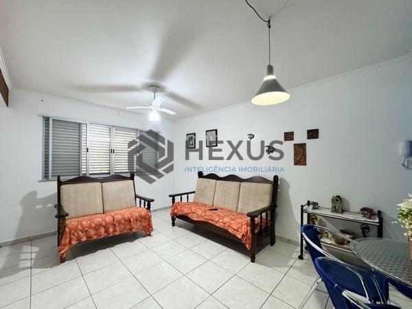 Apartamento à Venda em Jardim Astúrias — foto 4