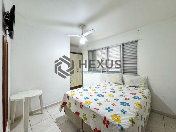 Apartamento à Venda em Jardim Astúrias — foto 5