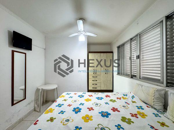 Apartamento à Venda em Jardim Astúrias — foto 6
