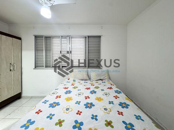 Apartamento à Venda em Jardim Astúrias — foto 7