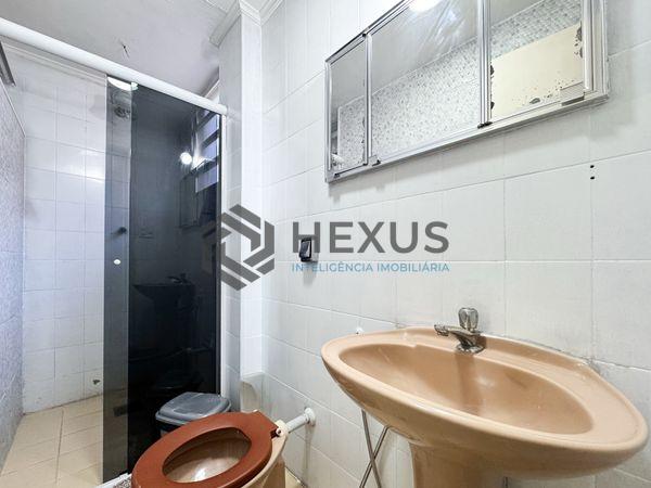Apartamento à Venda em Jardim Astúrias — foto 8