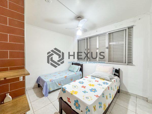 Apartamento à Venda em Jardim Astúrias — foto 9