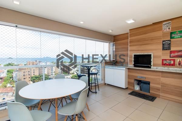 Apartamento para Alugar em Loteamento João Batista Julião — foto 1