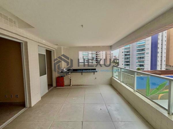 Apartamento à Venda em Jardim Astúrias — foto 1