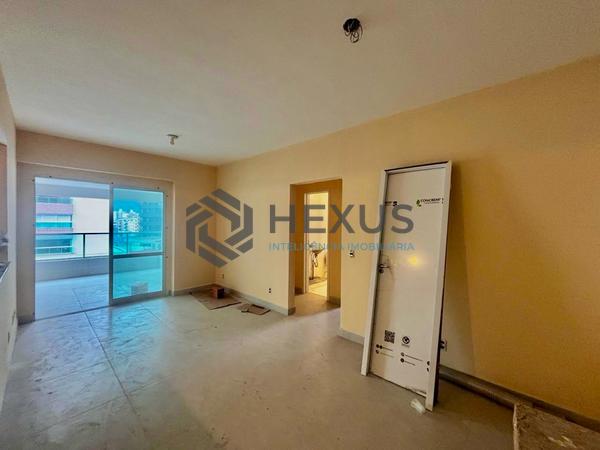 Apartamento à Venda em Jardim Astúrias — foto 2