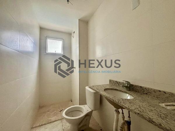 Apartamento à Venda em Jardim Astúrias — foto 11