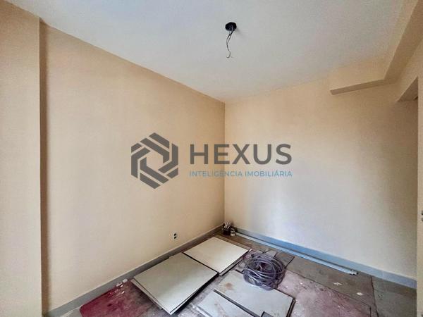 Apartamento à Venda em Jardim Astúrias — foto 13