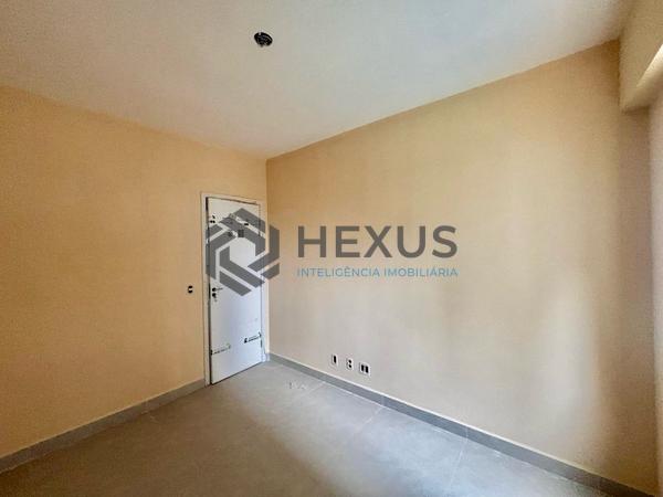 Apartamento à Venda em Jardim Astúrias — foto 14