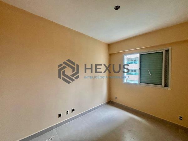 Apartamento à Venda em Jardim Astúrias — foto 15
