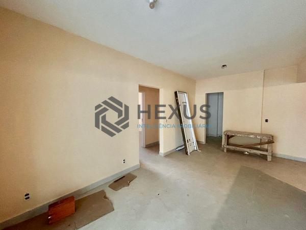 Apartamento à Venda em Jardim Astúrias — foto 4