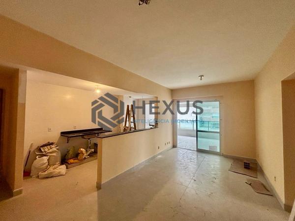 Apartamento à Venda em Jardim Astúrias — foto 6