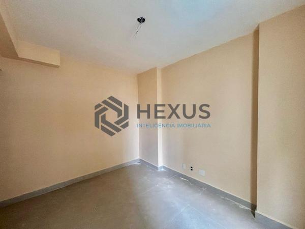 Apartamento à Venda em Jardim Astúrias — foto 7