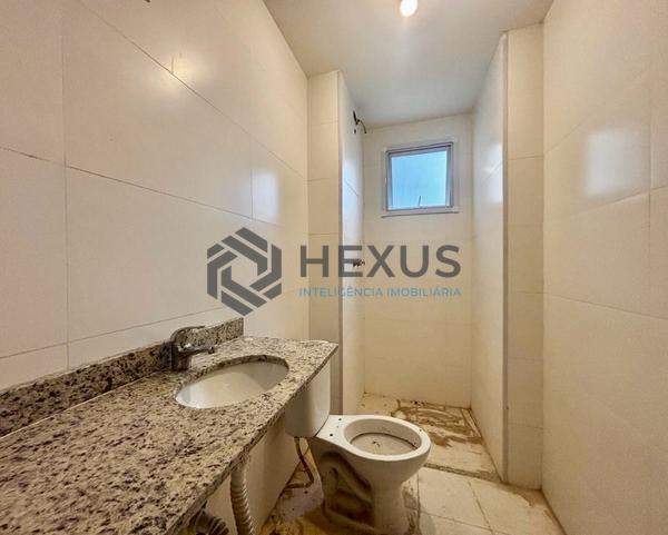 Apartamento à Venda em Jardim Astúrias — foto 8