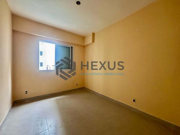 Apartamento à Venda em Jardim Astúrias — foto 10