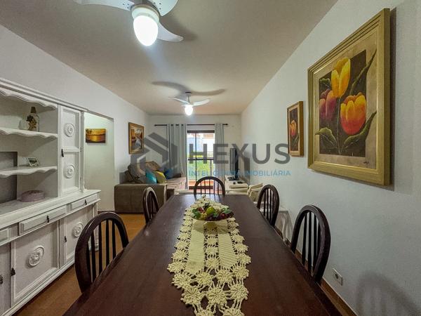 Apartamento à Venda em Tombo — foto 2