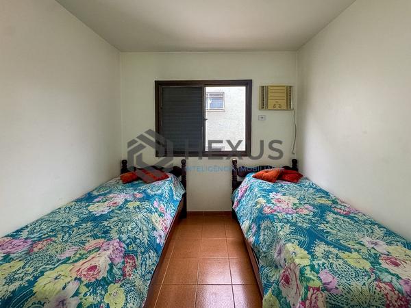 Apartamento à Venda em Tombo — foto 11