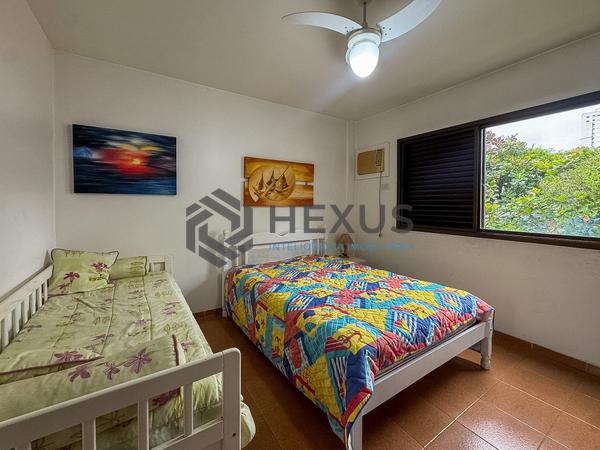 Apartamento à Venda em Tombo — foto 12
