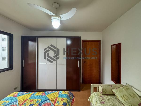 Apartamento à Venda em Tombo — foto 13